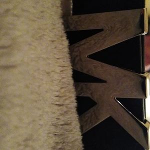 Michael kors belt